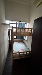 East Grove (D15), Apartment #611327371
